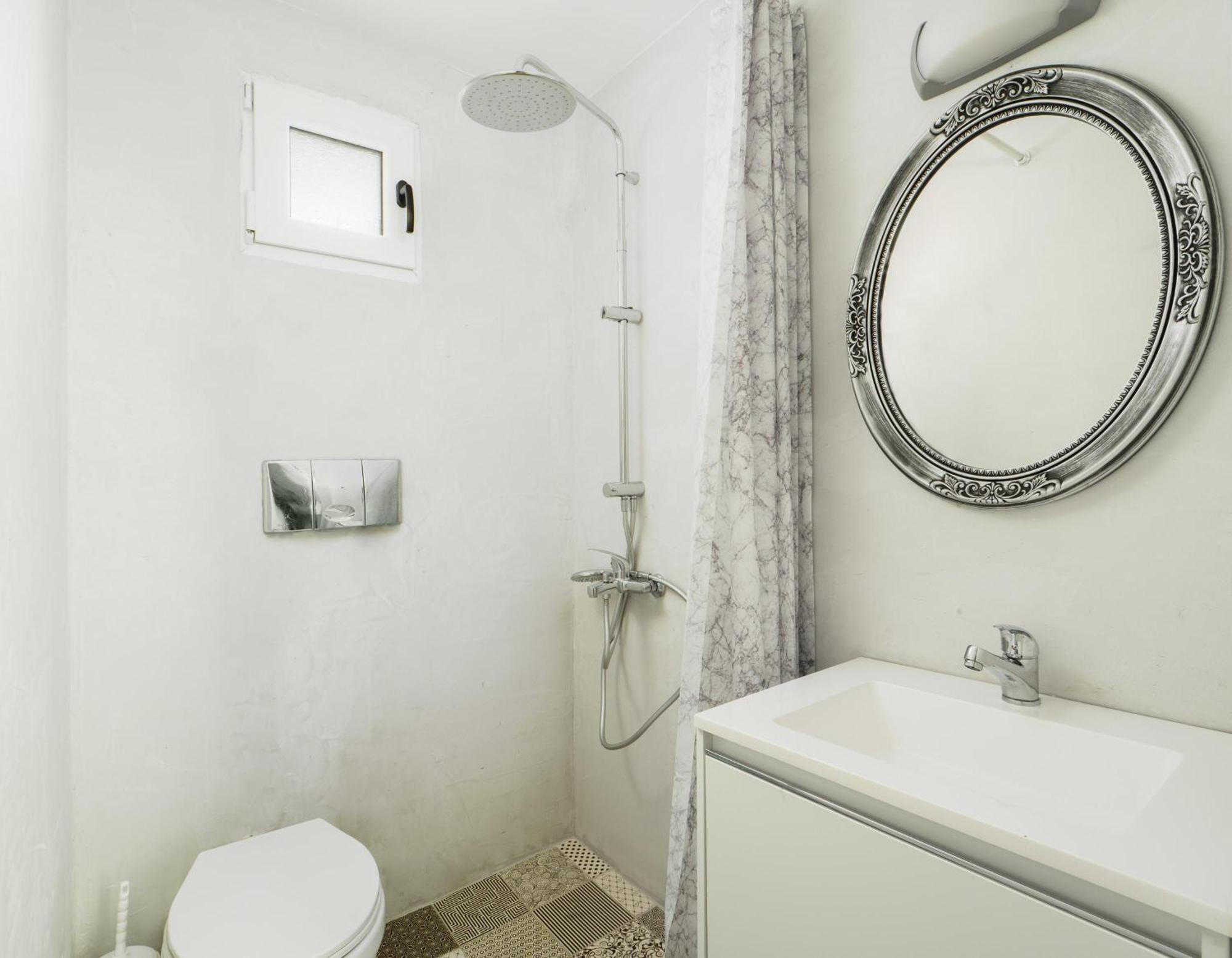 Divina Seaside Apartments By Estia Gouves Extérieur photo